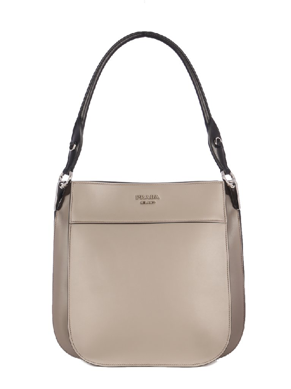prada margit shoulder bag