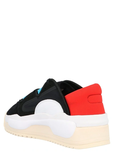 Shop Y-3 Y In Multi