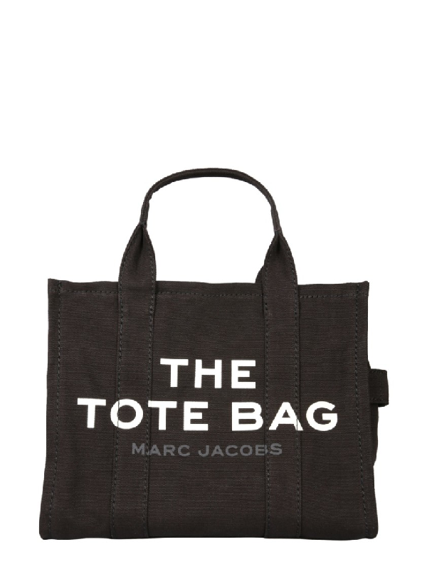 marc jacobs fabric tote