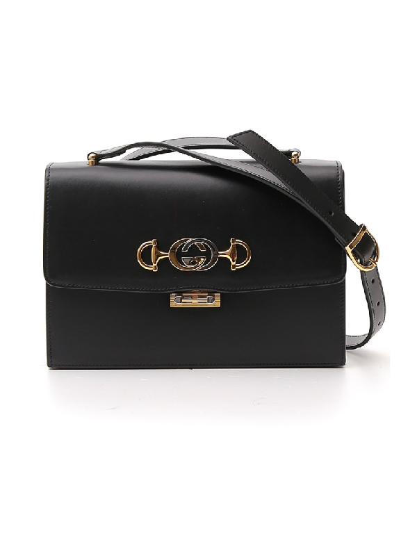 Gucci Wallet Singapore Price List