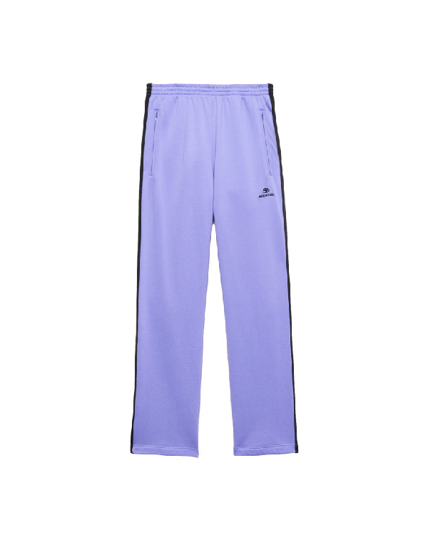 balenciaga track 2 lilac
