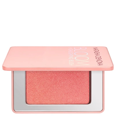 Shop Natasha Denona Highlighting Blush - Bloom 4g