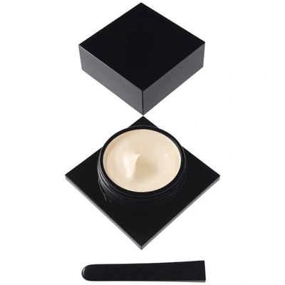 Serge Lutens Spectral Cream Foundation 30ml (various Shades) - Blanc 00 In Blanc 00