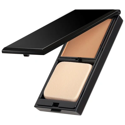 Shop Serge Lutens Compact Foundation Teint Si Fin 8g (various Shades) - I40