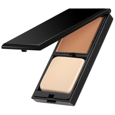 Serge Lutens Compact Foundation Teint Si Fin Refill 8g (various Shades) - B60