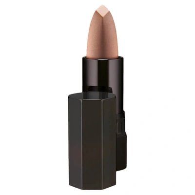 Shop Serge Lutens Lipstick Fard À Lèvres 2.3g (various Shades) - N°25 Rose Des Glaces