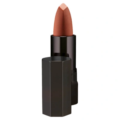 Serge Lutens Lipstick Fard À Lèvres 2.3g (various Shades) - N°28 Compliment Beige In N°28 Compliment Beige