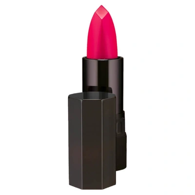 Shop Serge Lutens Lipstick Fard À Lèvres 2.3g (various Shades) - N°10 Garde Rose