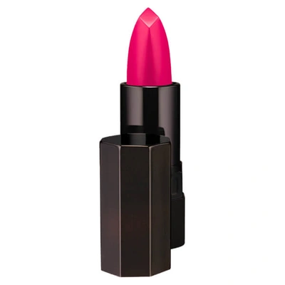 Shop Serge Lutens Lipstick Fard À Lèvres 2.3g (various Shades) - N°14 Notre-dame Du Rose