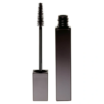 Serge Lutens Mascara 11g (various Shades) - Pour In Pour