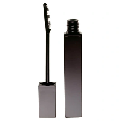 Shop Serge Lutens Mascara 11g (various Shades) - Cils Cellophane