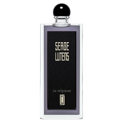 Serge Lutens La Religieuse Eau De Parfum - 50ml
