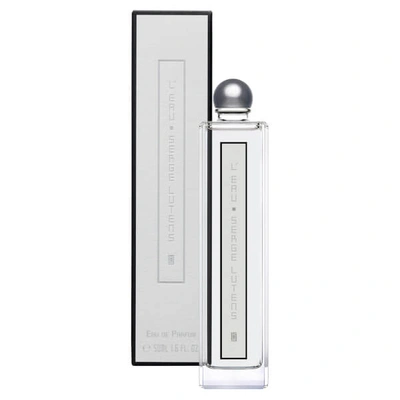Shop Serge Lutens L'eau  Eau De Parfum - 50ml