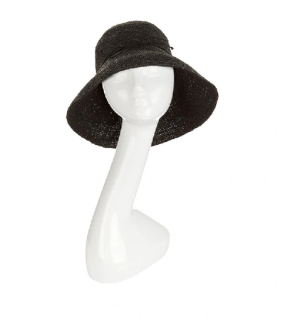 Shop Helen Kaminski Provence 10 Hat