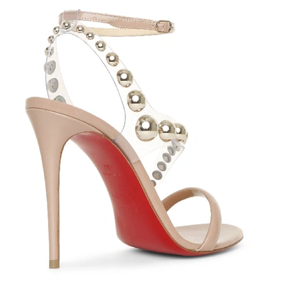 Christian louboutin corinetta clearance