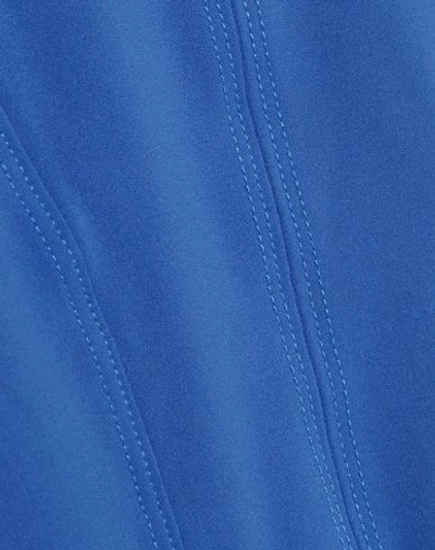 Shop Ernest Leoty Woman One-piece Swimsuit Pastel Blue Size Xs Polyamide, Elastane
