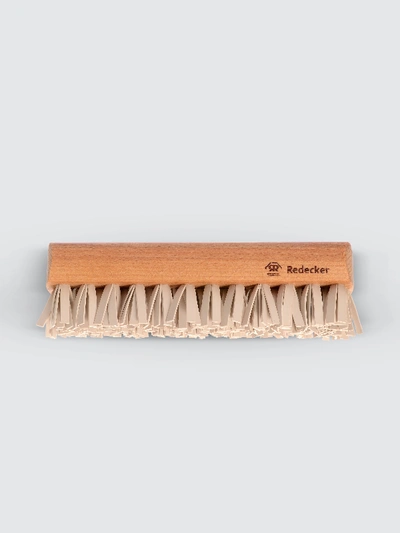 Shop The Laundress Pet And Lint Brush In White