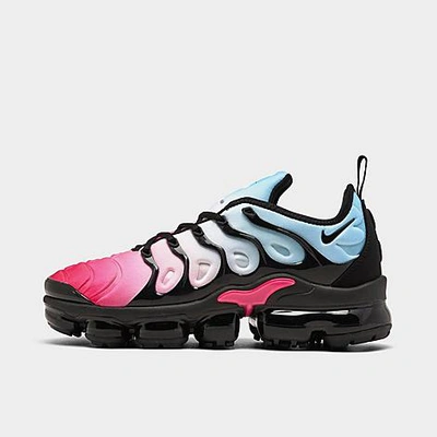 finish line vapormax plus