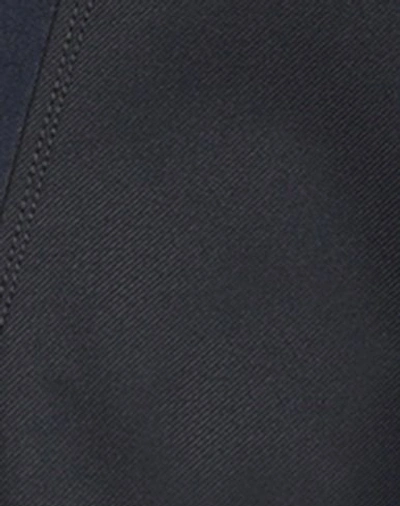 High By Claire Campbell Pants In Blue