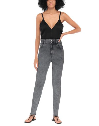 Shop J Brand Jeans In Grey