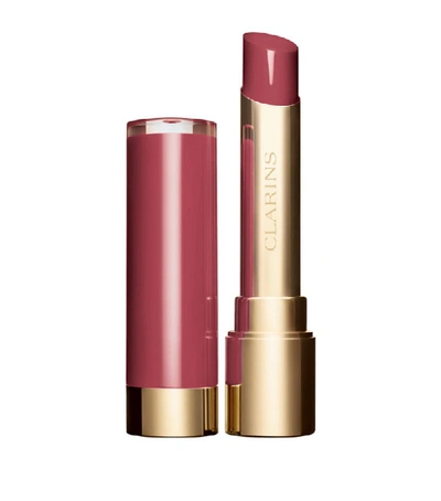 Shop Clarins Joli Rouge Lacquer