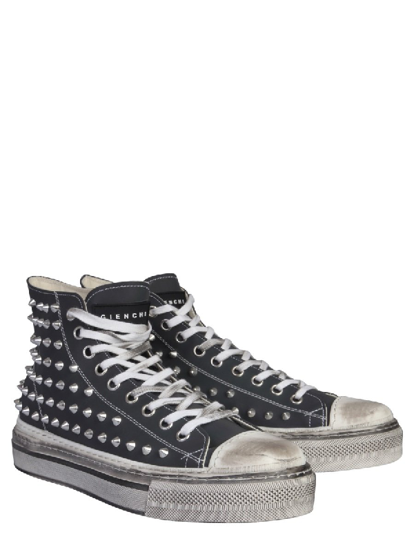 gienchi shoes