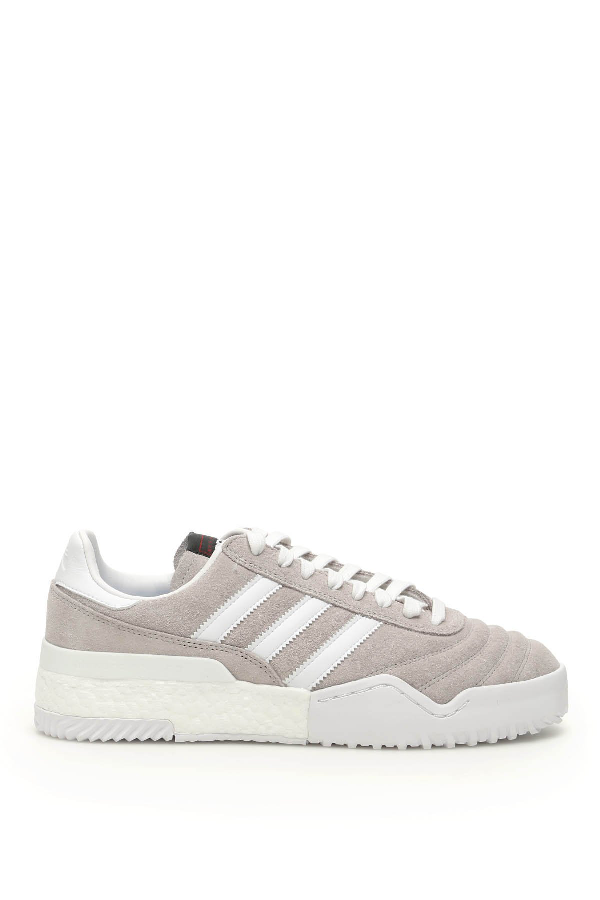 adidas by alexander wang aw bball soccer