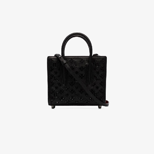 louboutin purse