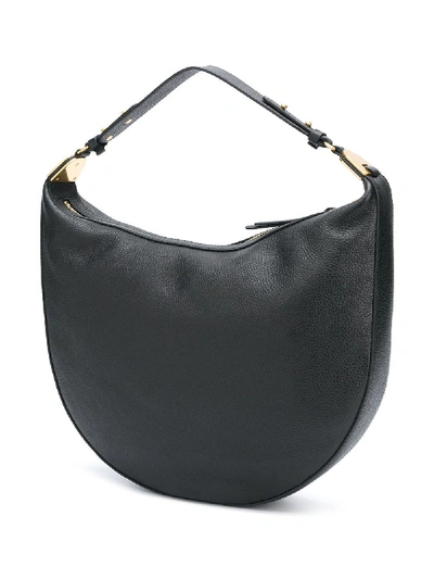 Shop Coccinelle Bags In Nero