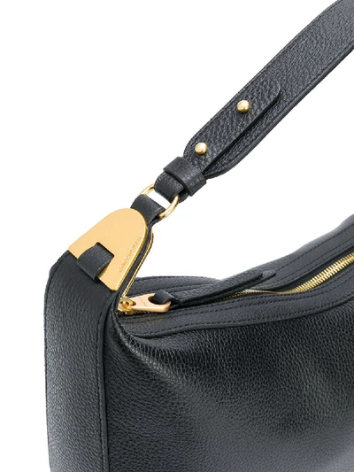 Shop Coccinelle Bags In Nero