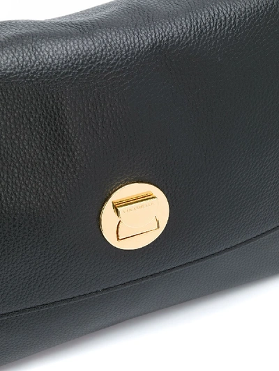 Shop Coccinelle Bags In Nero