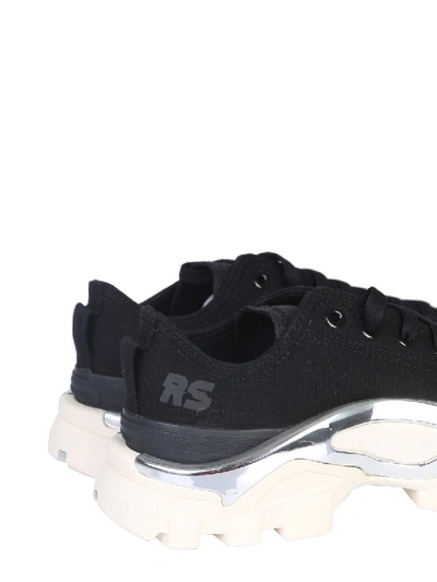 Shop Adidas Originals Detroit Runner Sneakers Unisex In Black