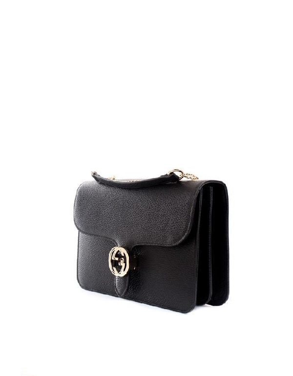 gucci-bag-price-in-korea-semashow