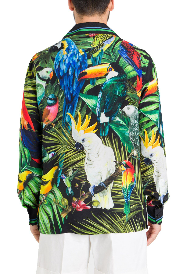 tux top with jeans