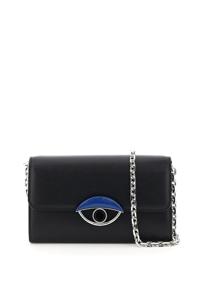 Shop Kenzo In Noir