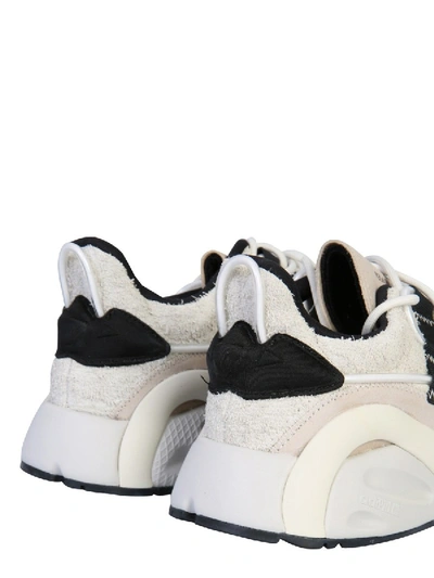 Shop Adidas Originals Lxcon Sneaker  Unisex In Grey