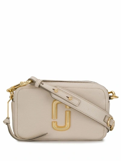Shop Marc Jacobs Bags In Panna