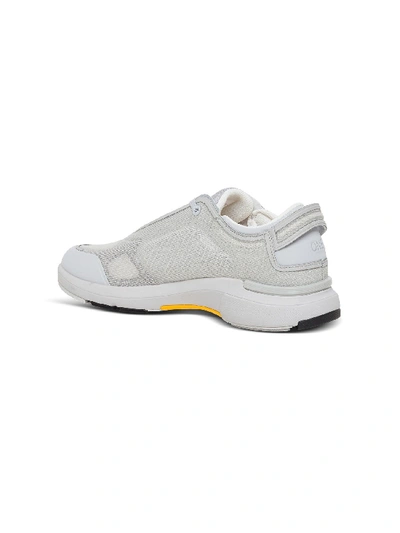 Shop Athletics Footwear Sneakers Athletics One In Grey