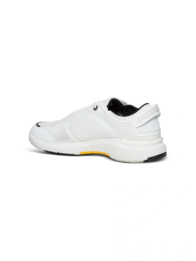 Shop Athletics Footwear Sneakers Athletics One In White