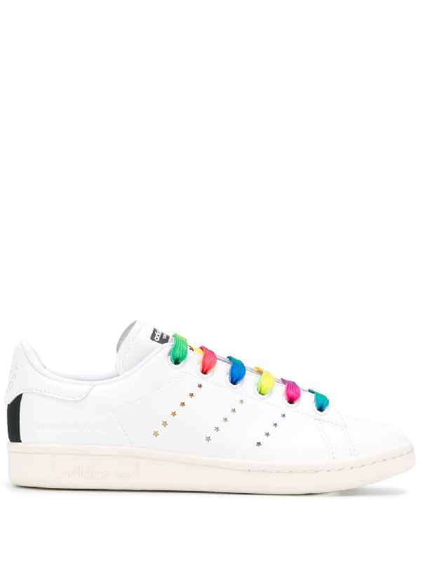 air jordan 12 game ball