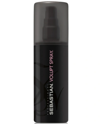 Shop Sebastian Volupt Spray, 5.1-oz, From Purebeauty Salon & Spa