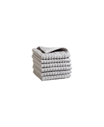 Linen Quick Dry Towel Set - DKNY