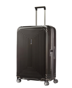 samsonite neopulse 28