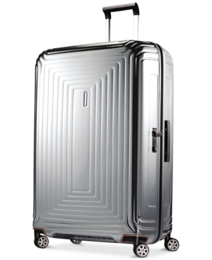 samsonite 30 hardside spinner