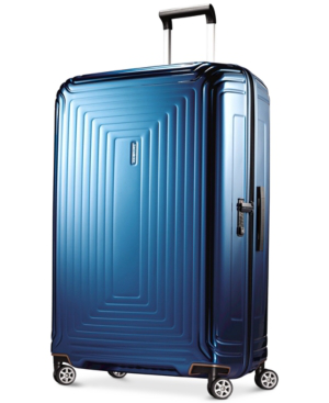 30 suitcase sale