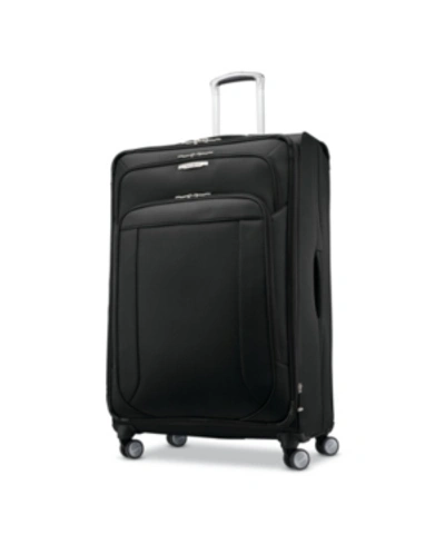 Samsonite sales liteair 29