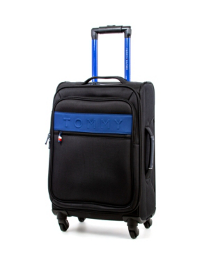 tommy hilfiger hand luggage