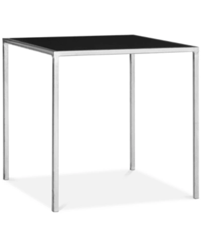 Safavieh Kiley Accent Table