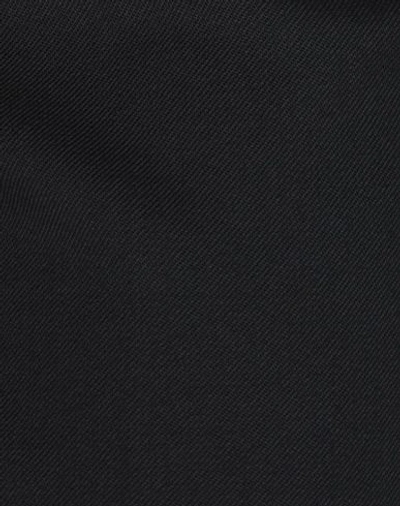 P.a.r.o.s.h Pants In Black