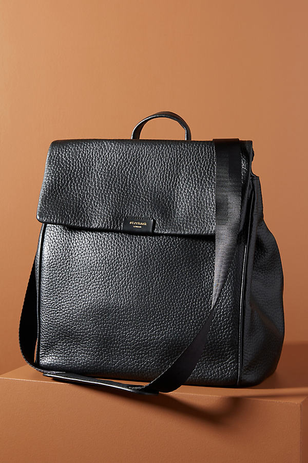 storksak st james diaper bag